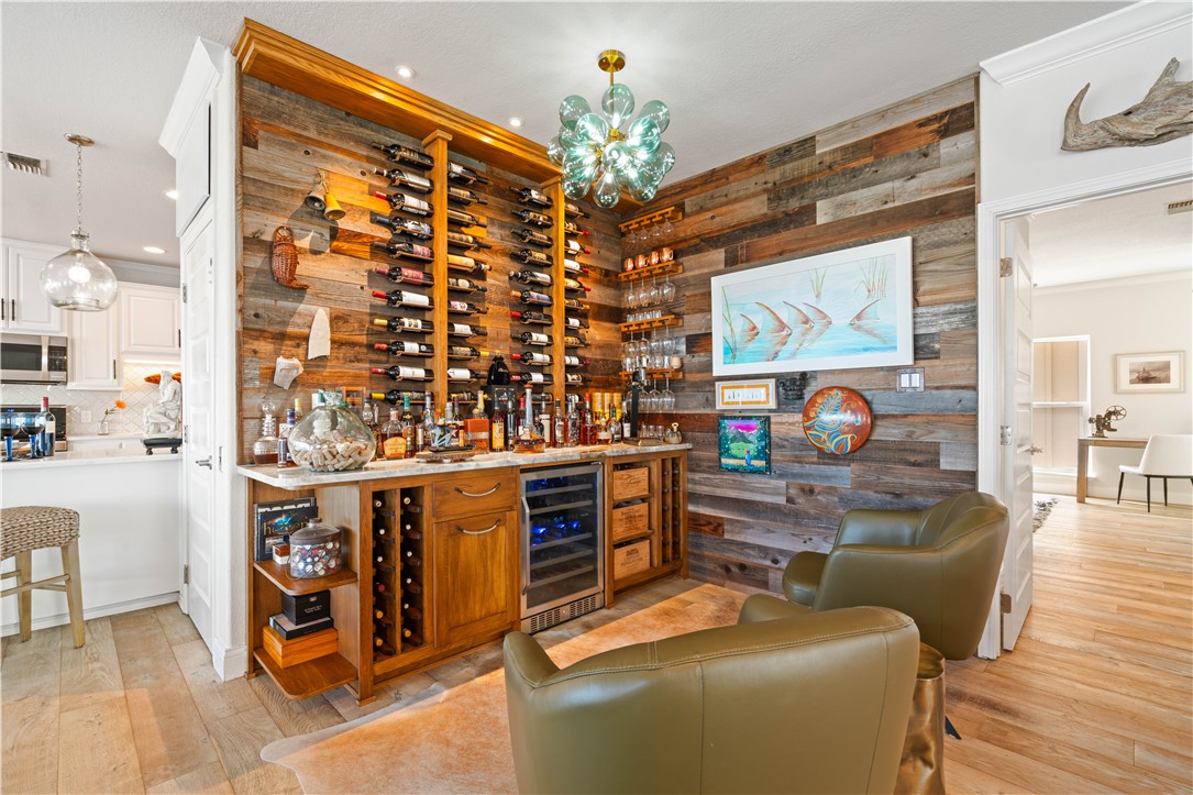 13 Sea Shell Shores Dr Property Photo 14