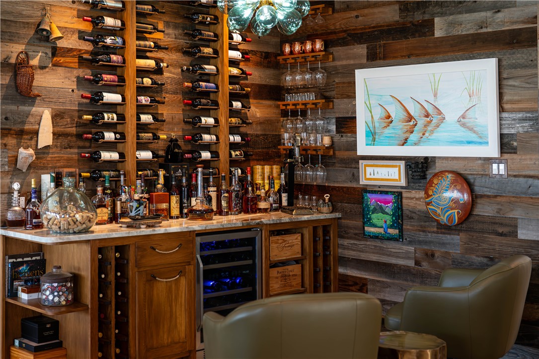 13 Sea Shell Shores Dr Property Photo 15