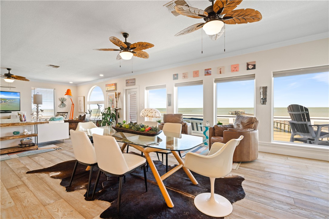 13 Sea Shell Shores Dr Property Photo 16