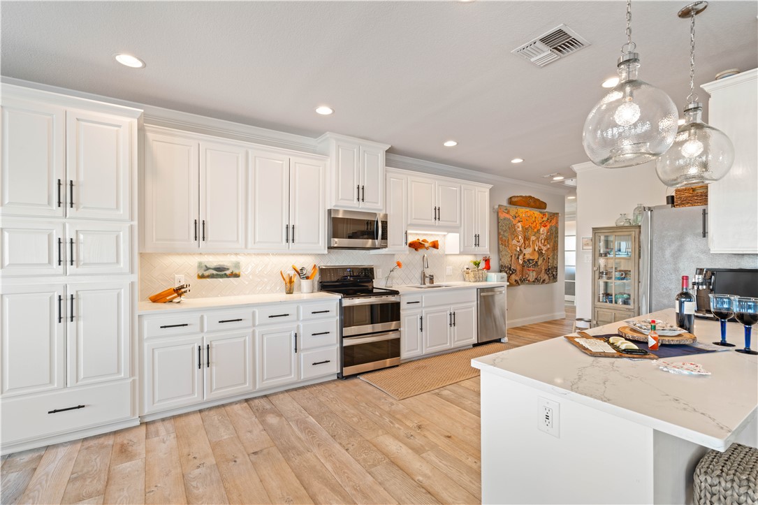 13 Sea Shell Shores Dr Property Photo 17