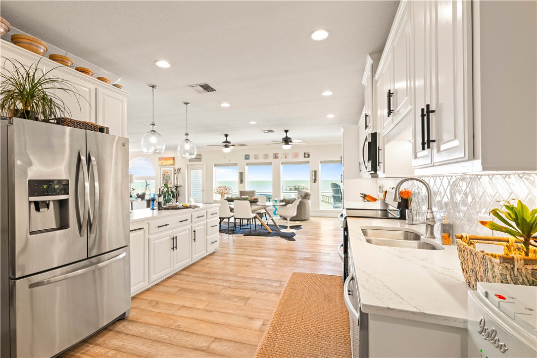 13 Sea Shell Shores Dr Property Photo 18