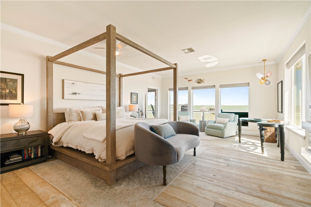 13 Sea Shell Shores Dr Property Photo 19