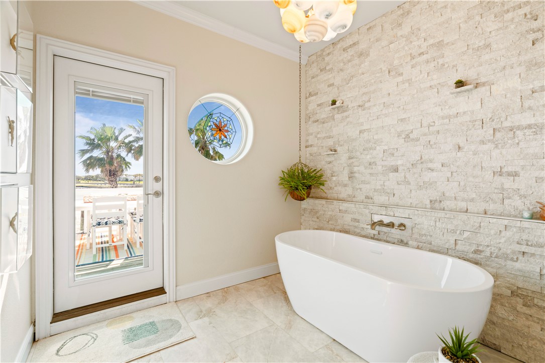 13 Sea Shell Shores Dr Property Photo 21