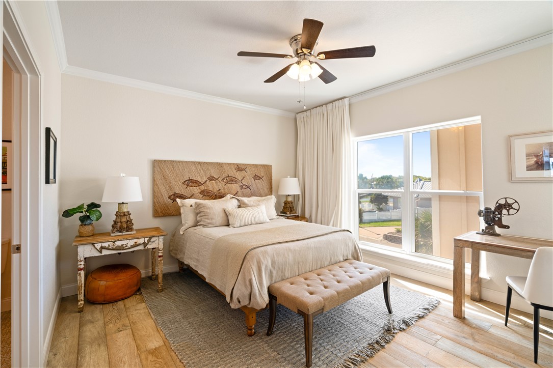 13 Sea Shell Shores Dr Property Photo 22