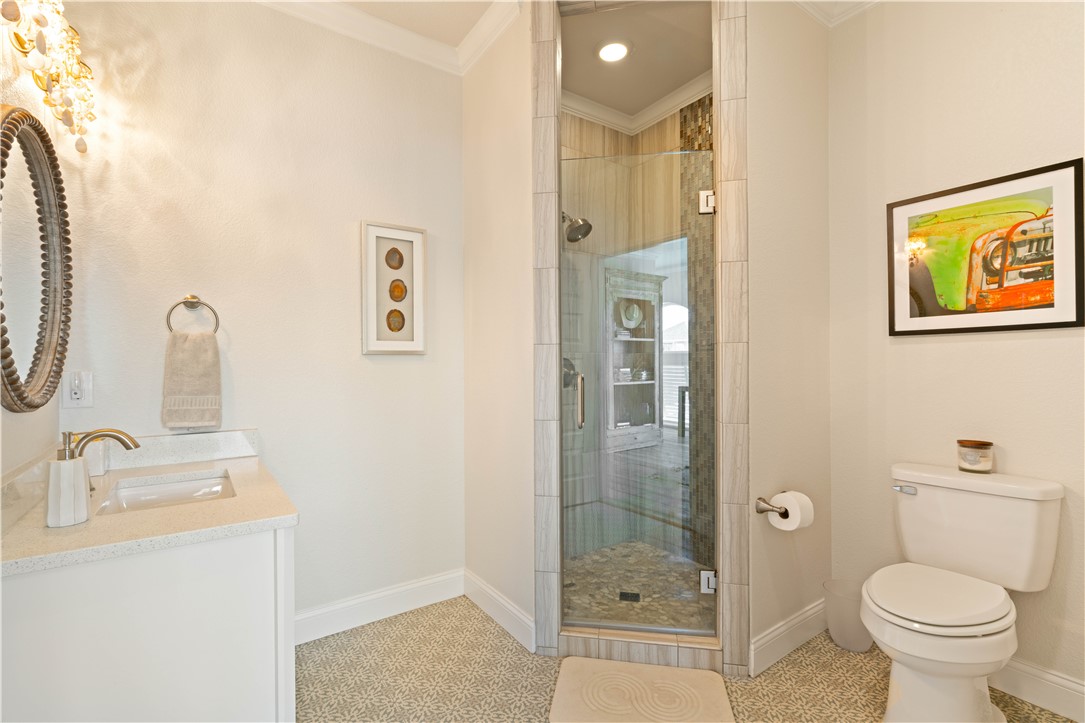 13 Sea Shell Shores Dr Property Photo 23