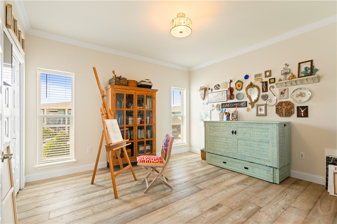 13 Sea Shell Shores Dr Property Photo 24