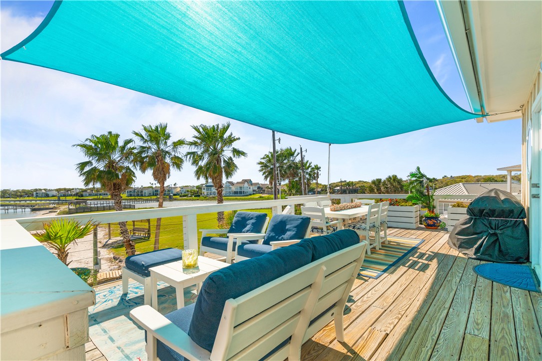 13 Sea Shell Shores Dr Property Photo 26