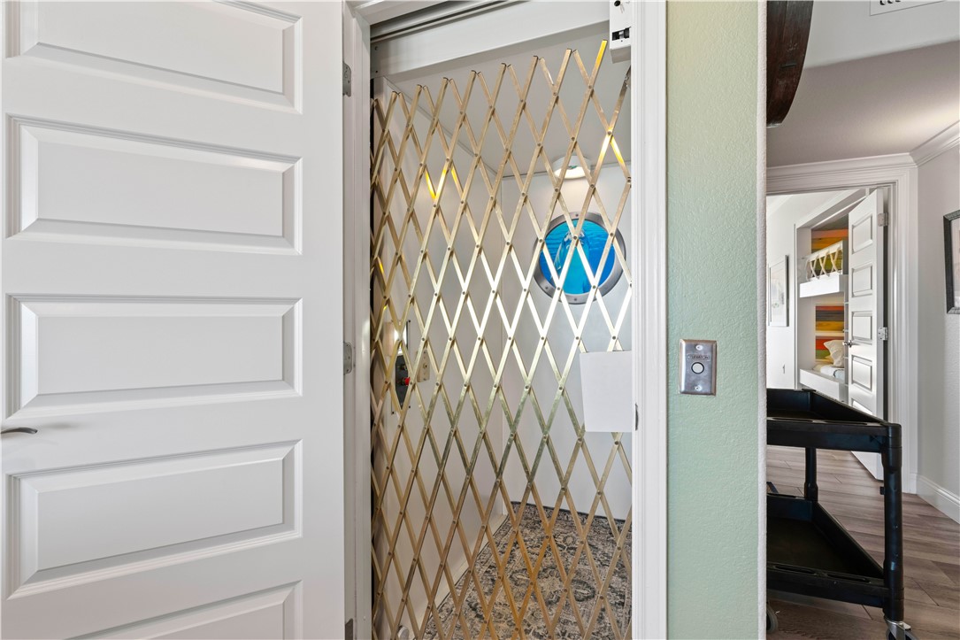 13 Sea Shell Shores Dr Property Photo 27