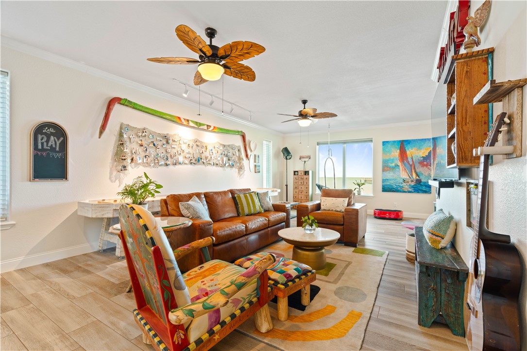 13 Sea Shell Shores Dr Property Photo 28