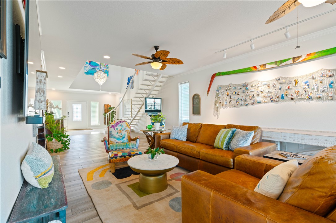 13 Sea Shell Shores Dr Property Photo 29