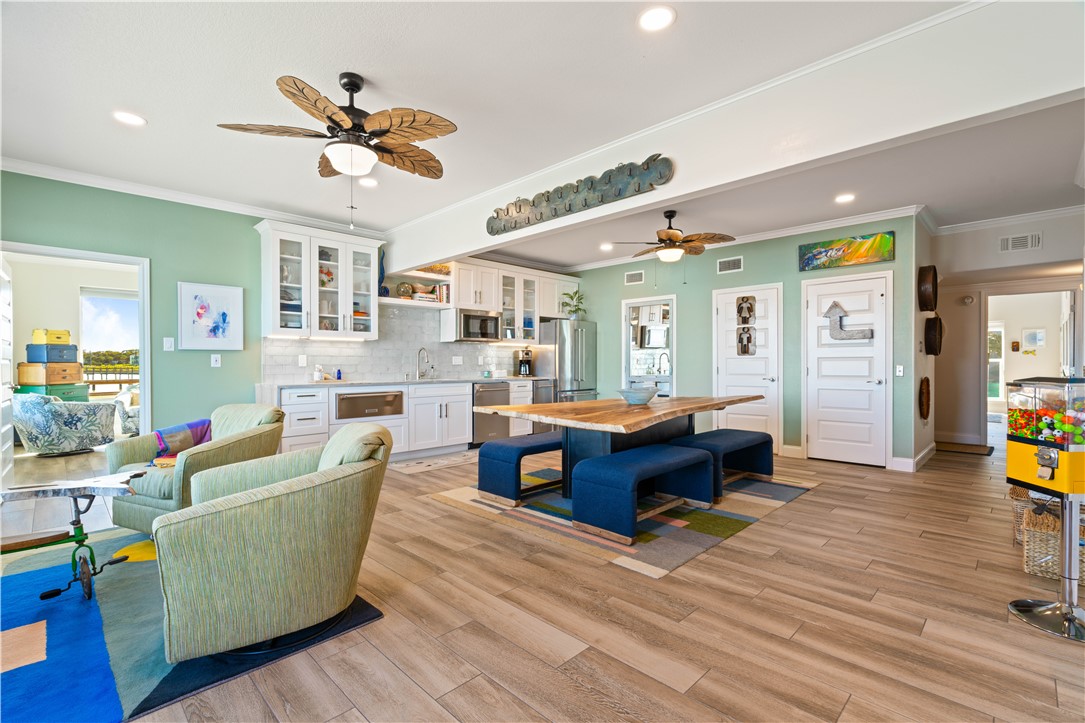 13 Sea Shell Shores Dr Property Photo 30