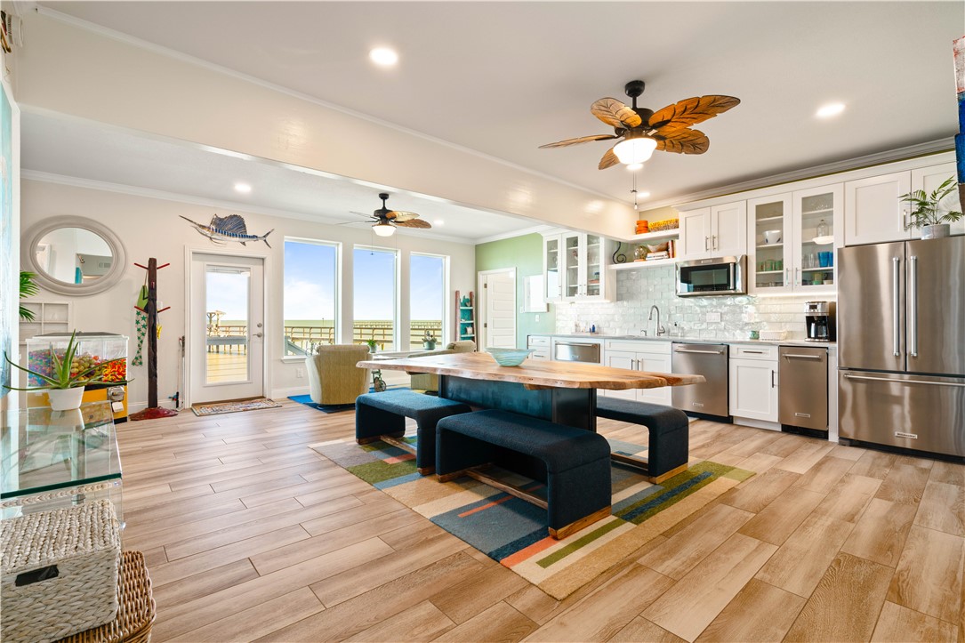 13 Sea Shell Shores Dr Property Photo 31