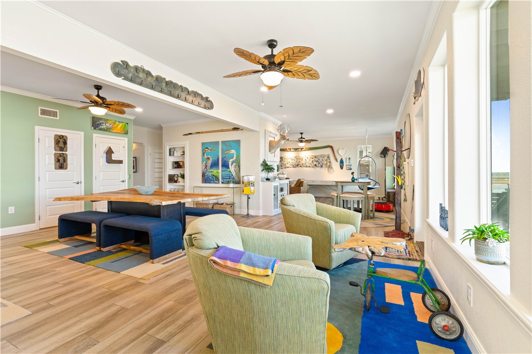 13 Sea Shell Shores Dr Property Photo 32