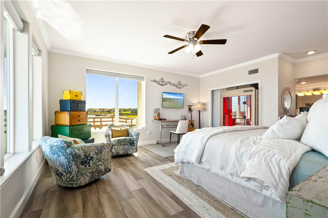 13 Sea Shell Shores Dr Property Photo 34