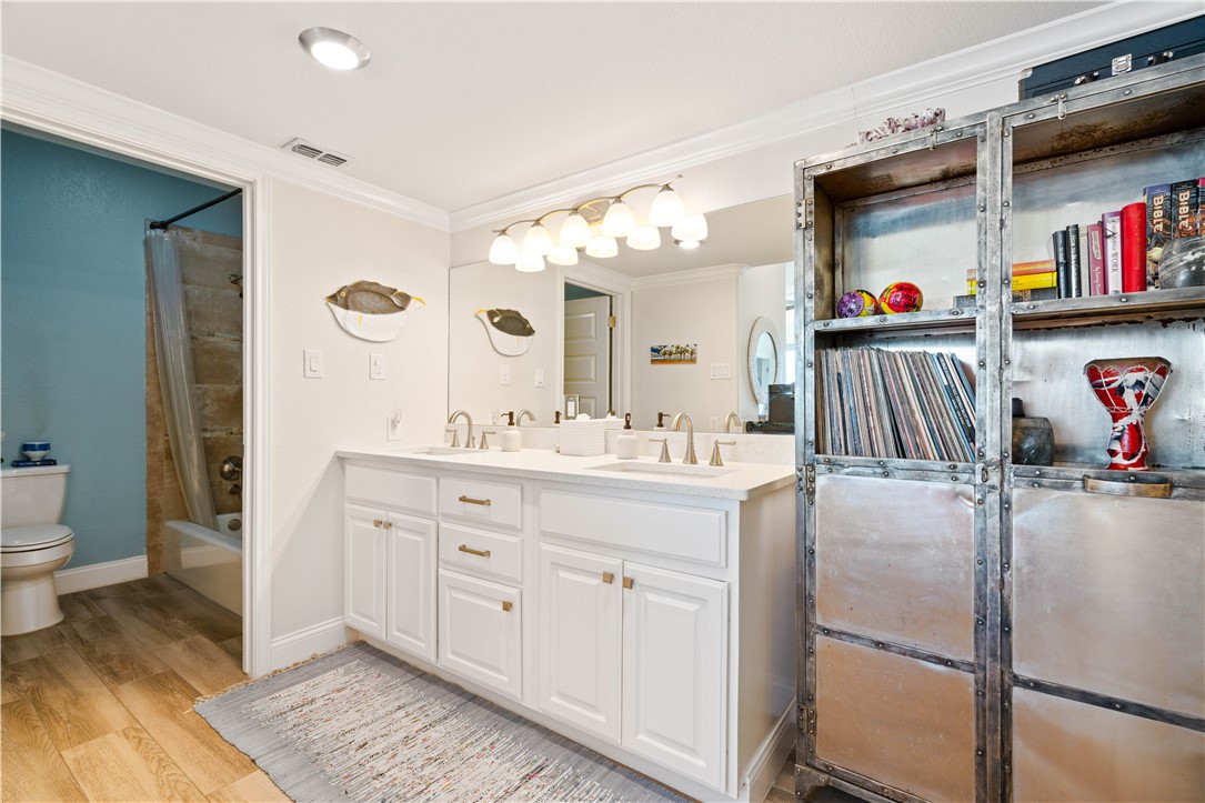 13 Sea Shell Shores Dr Property Photo 35