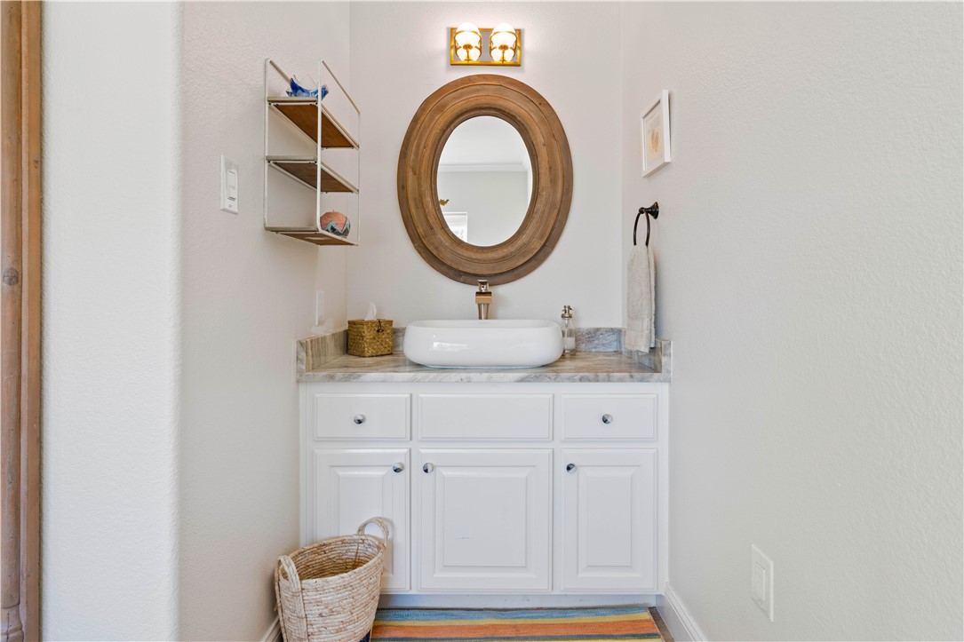 13 Sea Shell Shores Dr Property Photo 36