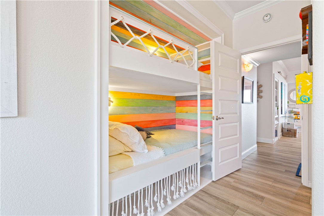 13 Sea Shell Shores Dr Property Photo 37