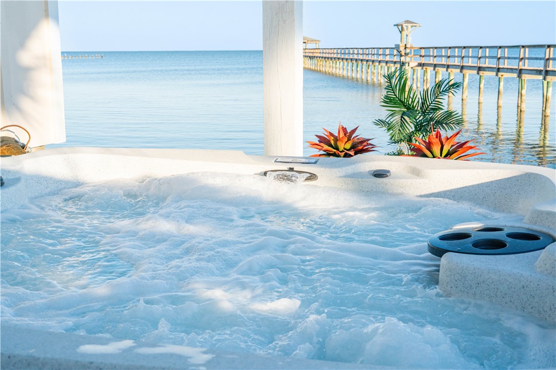 13 Sea Shell Shores Dr Property Photo 39