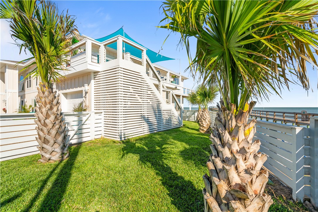 13 Sea Shell Shores Dr Property Photo 40