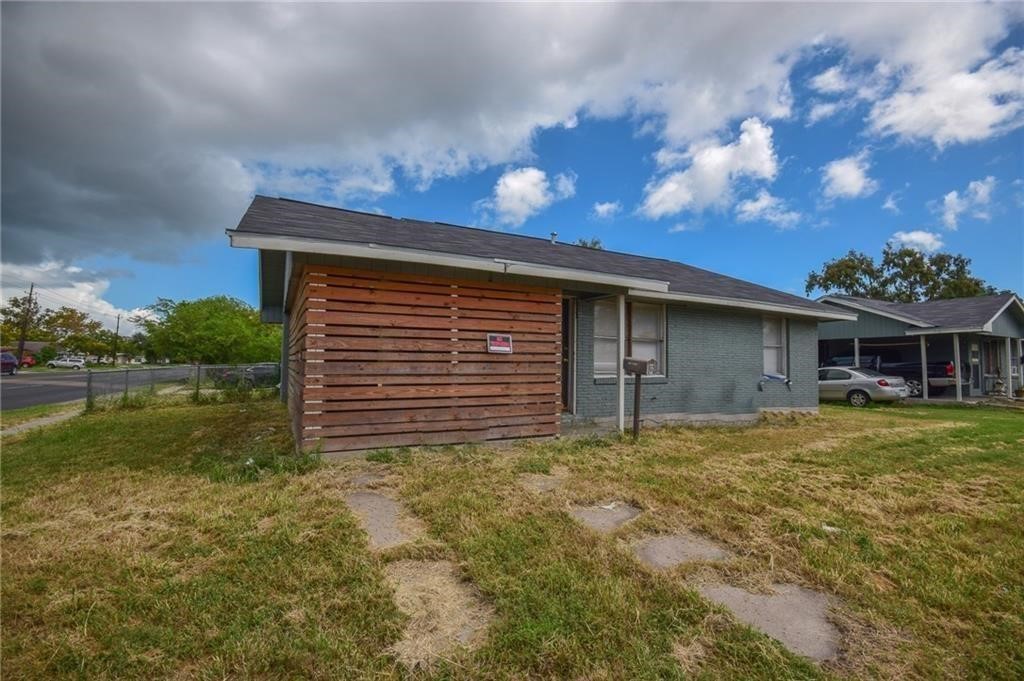4002 Mcardle Property Photo