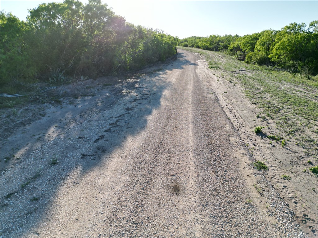 730 Cr 200 Property Photo 2