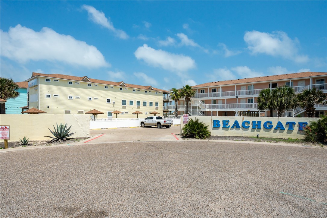 458106 Property Photo