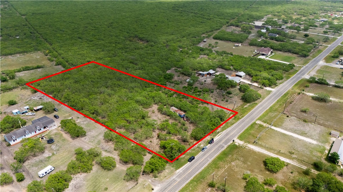 7029 Fm-1833 Property Photo