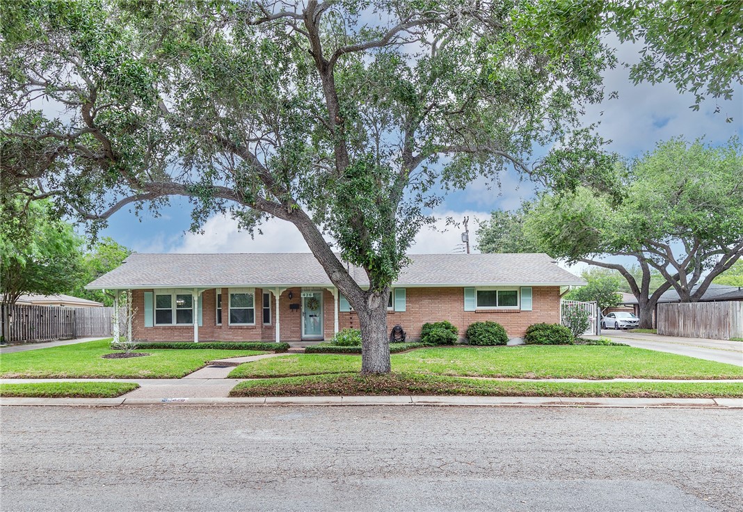 Brookdale Park Real Estate Listings Main Image