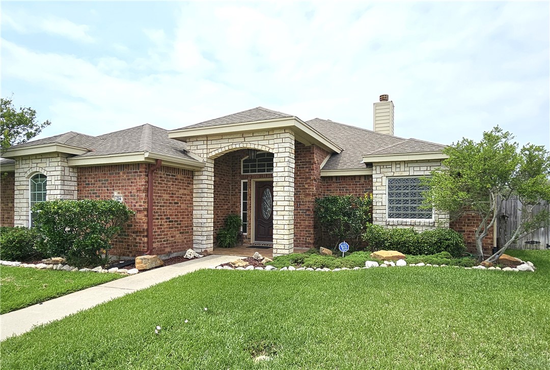 214 Palmer Property Photo