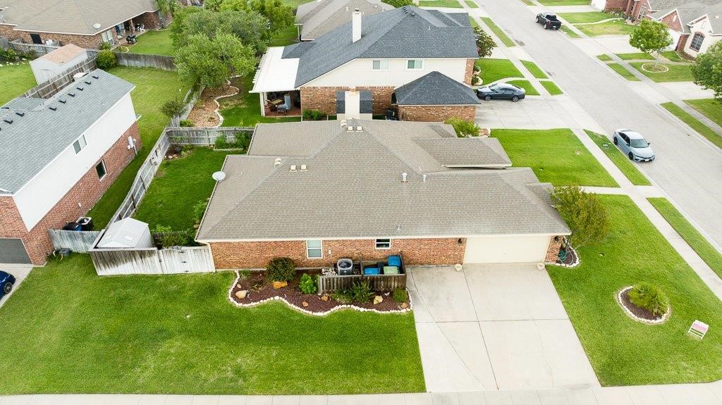 214 Palmer Property Photo 5