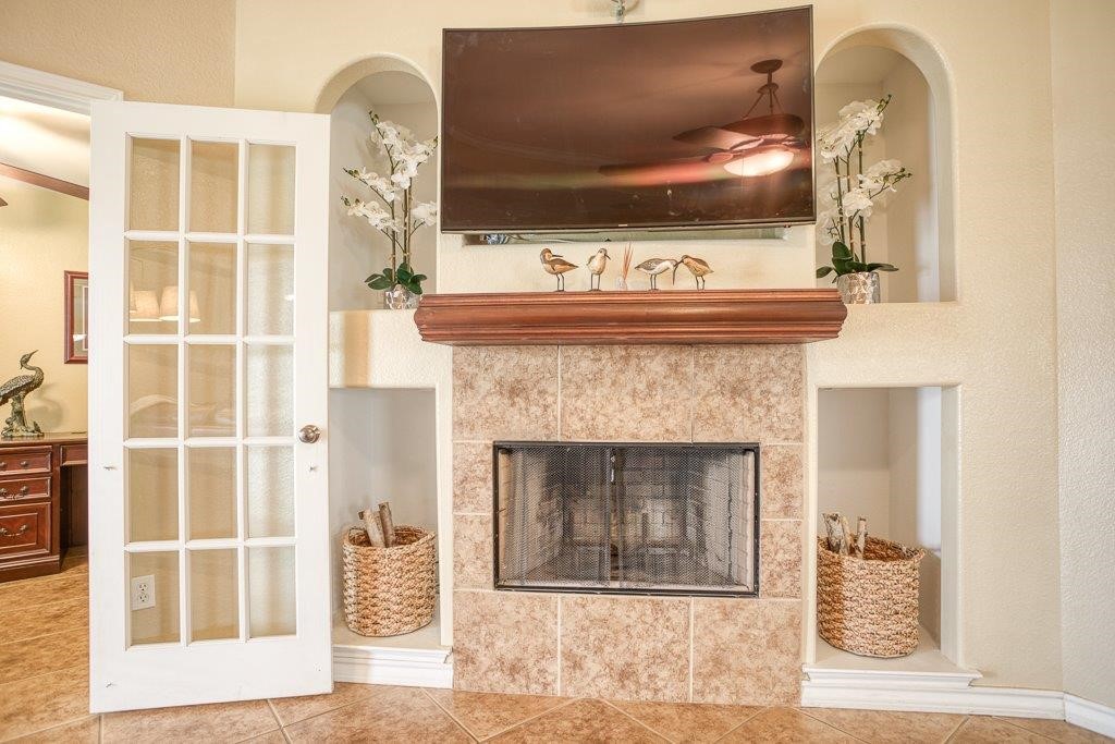 214 Palmer Property Photo 8