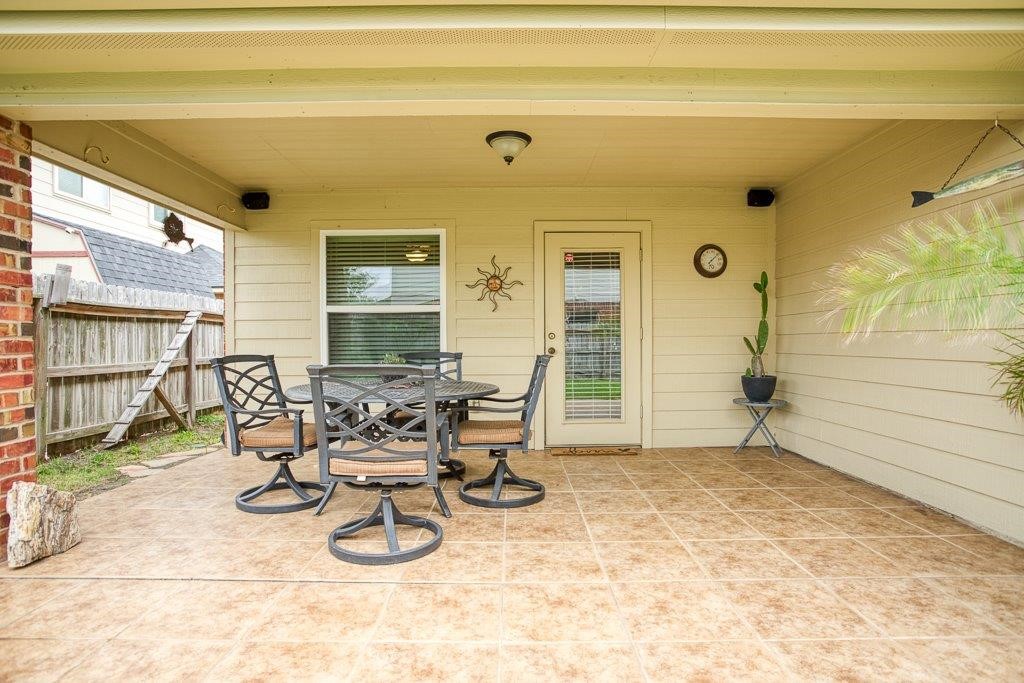 214 Palmer Property Photo 33