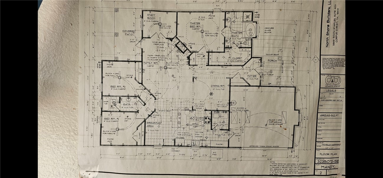 214 Palmer Property Photo 40