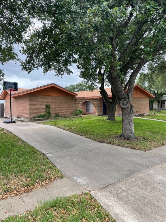 217 S Pasadena Dr Property Photo 4