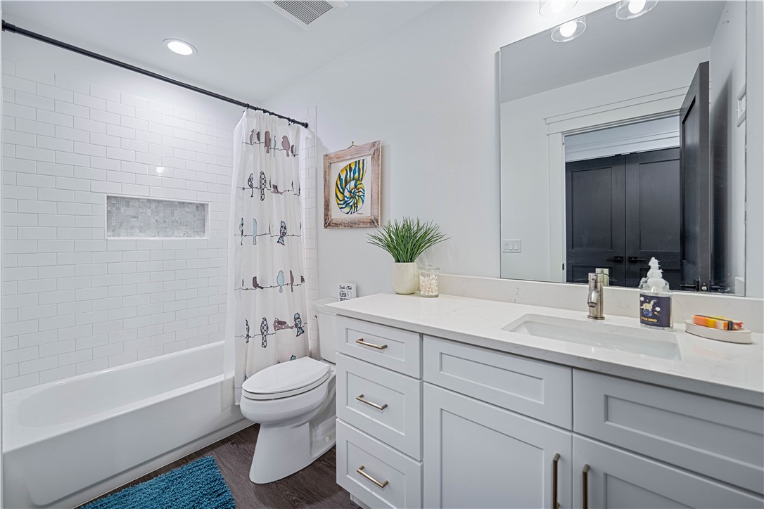 340 Warbler Dr Property Photo 25