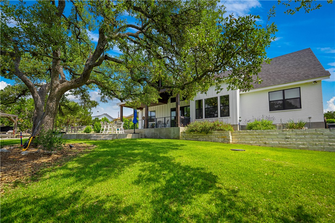 340 Warbler Dr Property Photo 29