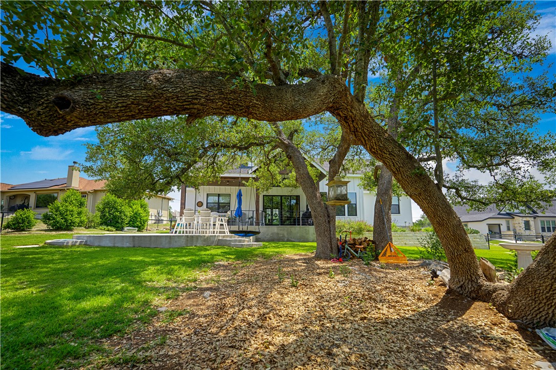 340 Warbler Dr Property Photo 31