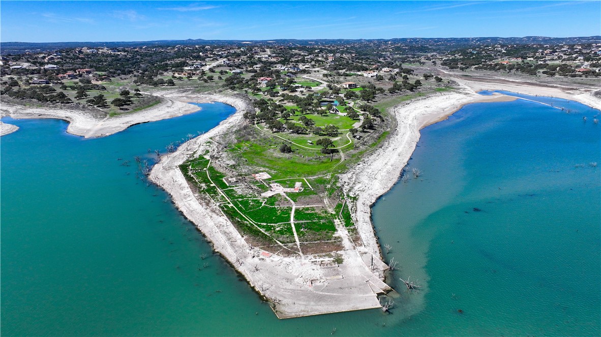 340 Warbler Dr Property Photo 33