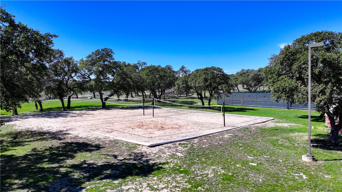 340 Warbler Dr Property Photo 38