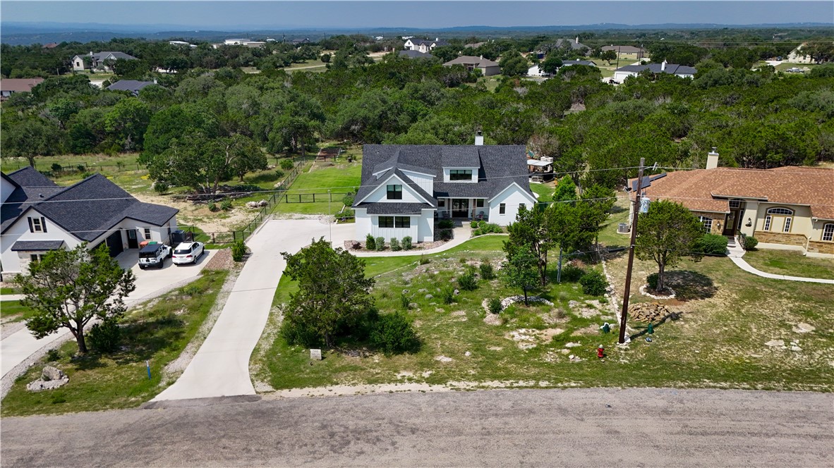 340 Warbler Dr Property Photo 39