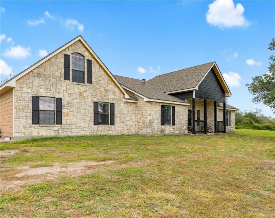5889 Hidden Valley Loop Property Photo 3