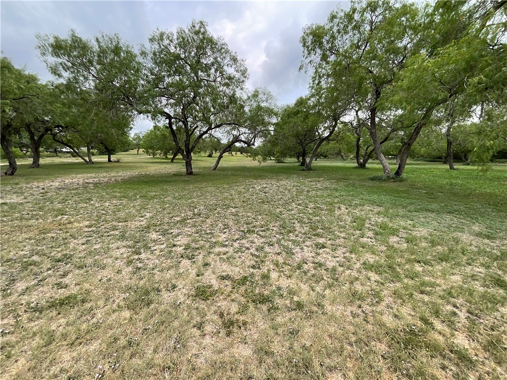 5889 Hidden Valley Loop Property Photo 6