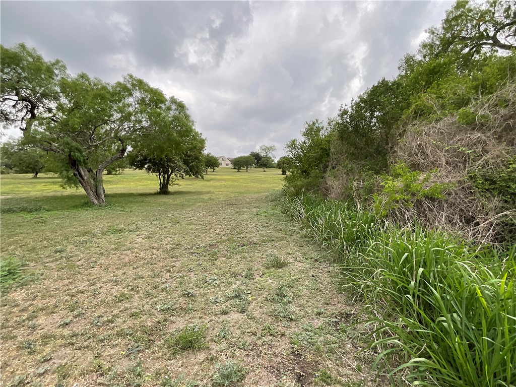 5889 Hidden Valley Loop Property Photo 7