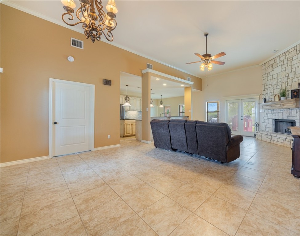 5889 Hidden Valley Loop Property Photo 10