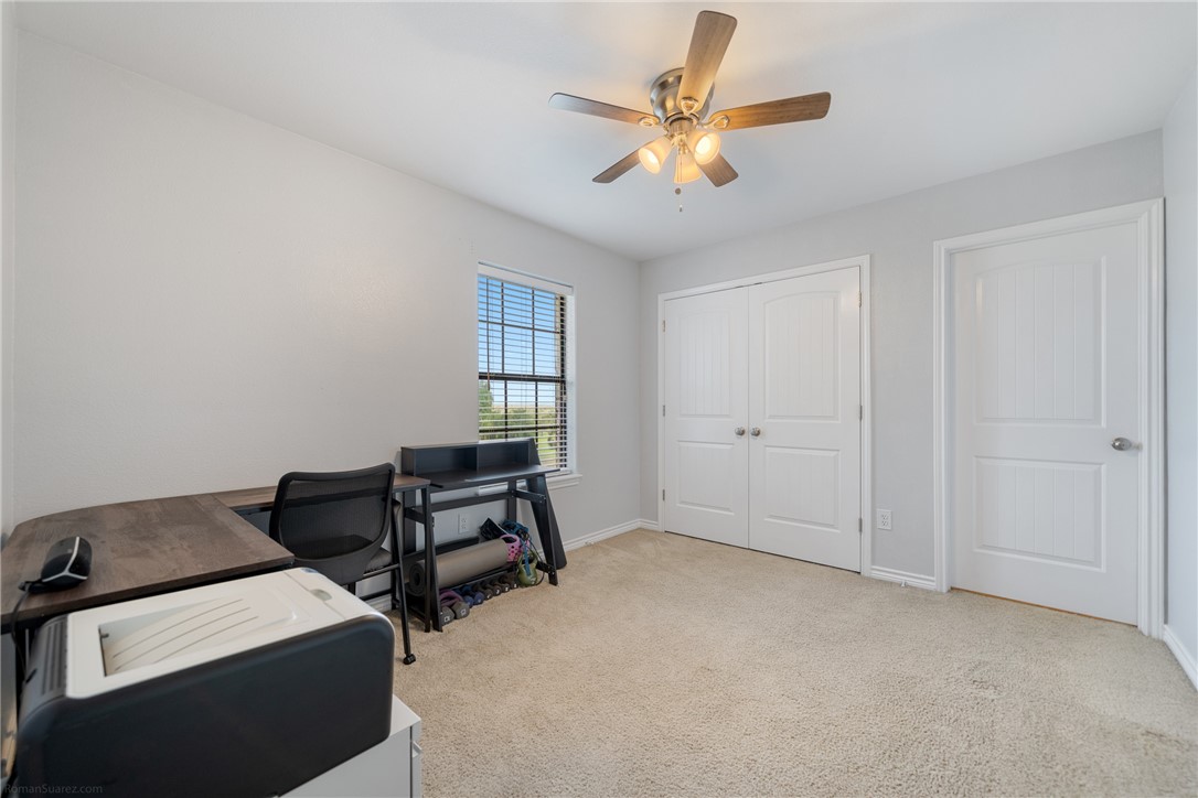 5889 Hidden Valley Loop Property Photo 16