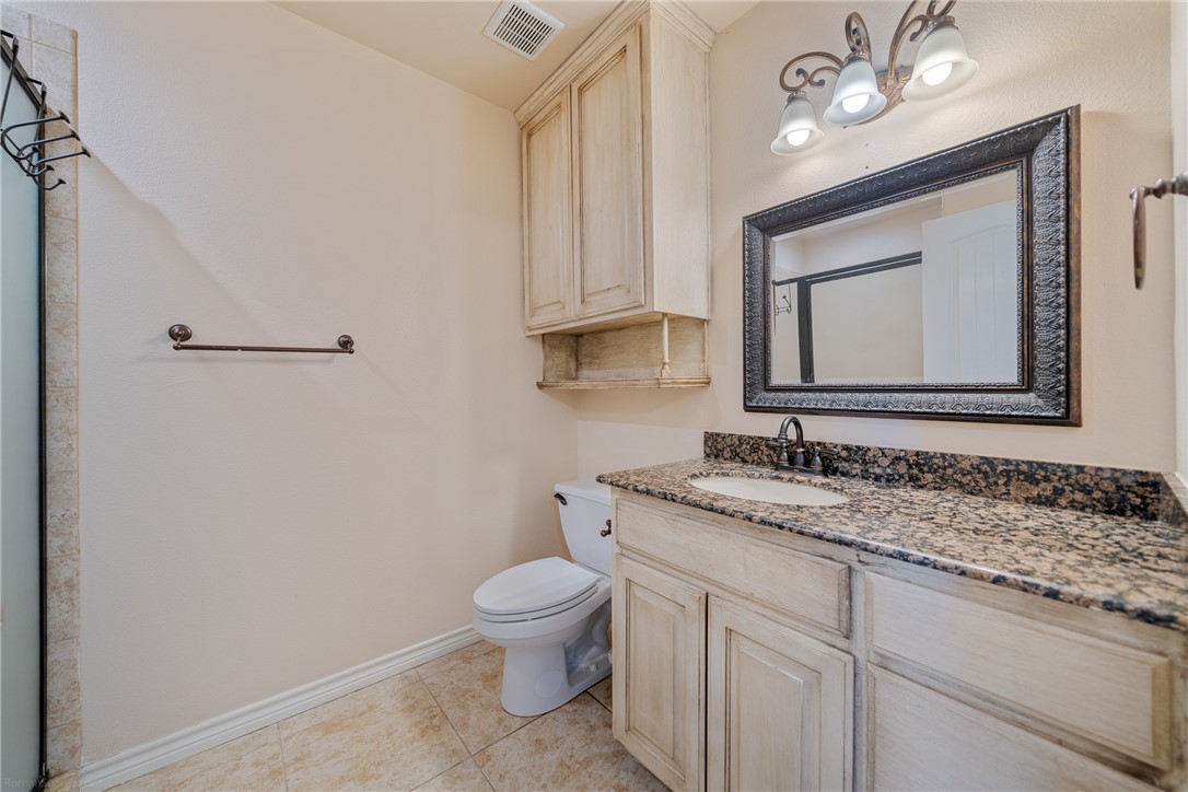 5889 Hidden Valley Loop Property Photo 17