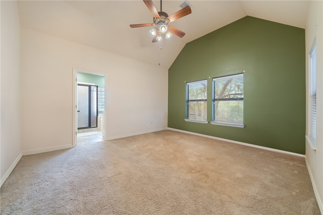 5889 Hidden Valley Loop Property Photo 20