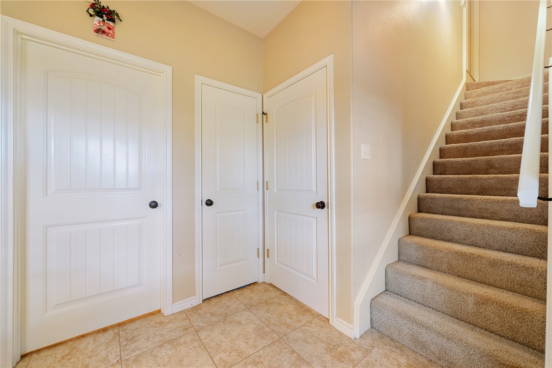 5889 Hidden Valley Loop Property Photo 23
