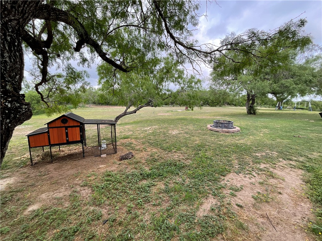 5889 Hidden Valley Loop Property Photo 27