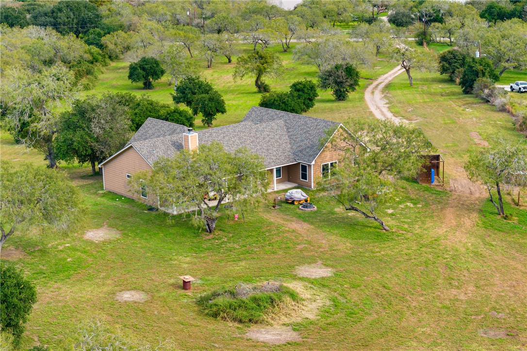 5889 Hidden Valley Loop Property Photo 29
